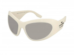 Sunglasses Marc Jacobs Marc 773/S SZJ/T4
