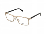 Glasses Guess GU50193 032