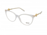 Glasses Versace VE3298B 148