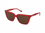 Sunglasses LIU JO LJ780S 600