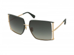 Sunglasses Max Mara Jean1 MM0120 98P