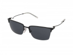 Sunglasses Emporio Armani EA2155 3001/87