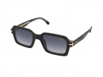 Sunglasses Carrera Carrera 358/S 2M2/08