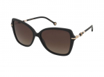 Sunglasses Carolina Herrera HER 0302/S 807/HA