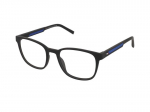 Glasses Tommy Hilfiger TH 2205 D51