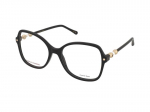 Glasses Carolina Herrera HER 0320 807