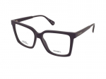 Glasses MAX&Co. MO5173 081