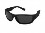 Sunglasses Polaroid PLD 2166/S 003/M9