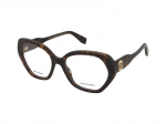 Glasses Marc Jacobs Marc 812 086