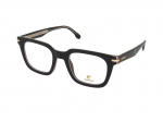 Glasses Carrera Carrera 361 2M2