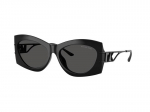 Sunglasses Michael Kors Navarra MK2235U 300587