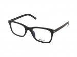 Glasses Saint Laurent SL 718 Slim 005