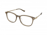 Glasses Gucci GG1745OA 002