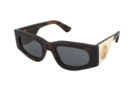 Sunglasses Gucci GG1664S 003