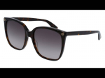 Sunglasses Gucci GG0022S 003