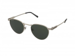 Sunglasses Gucci GG1875S 002