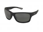 Sunglasses Maui Jim Ano Nui 681-02