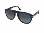 Sunglasses Persol PO0649 95/S3