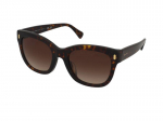 Sunglasses Ralph RA5301U 5003/13