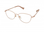 Glasses Gucci GG1595O 002