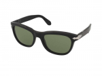 Akiniai nuo saulės Persol PO0086S 95/4E