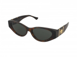 Akiniai nuo saulės Versace VE4454 5429/87