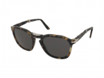 Akiniai nuo saulės Persol PO3345S 1071/48