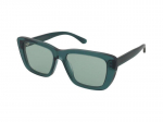 Akiniai nuo saulės Emporio Armani EA4246U 6252/2