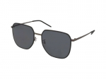 Akiniai nuo saulės Emporio Armani EA2135D 3003/81