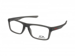 Akiniai Oakley Rafter OX8178 817802