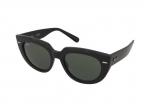Akiniai nuo saulės Ray-Ban Doreen RB2286 901/31