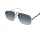 Akiniai nuo saulės Carrera Carrera 1054/S J5G/08