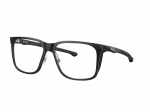Akiniai Oakley Hip Tone OX8182 818201