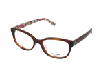 Akiniai Kate Spade Violette H7P