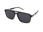 Akiniai nuo saulės Hugo Boss HG 1383/S 807/IR