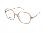 Akiniai Hugo Boss Boss 1864/G 35J