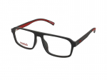 Akiniai Hugo Boss HG 1370/G 807