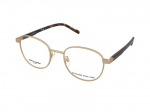 Akiniai Pierre Cardin P.C. 6916 AOZ