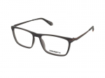Akiniai Superdry SDO 3056 015