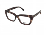 Akiniai Max Mara MM5210 055