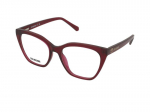 Akiniai Love Moschino MOL627 MU1