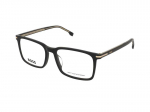 Akiniai Hugo Boss Boss 1753/G 807