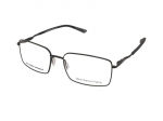 Akiniai Under Armour UA 5098XL/G 003