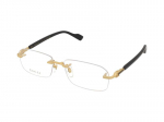 Akiniai Gucci GG1221O 001