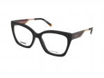 Akiniai Missoni MIS 0266 807