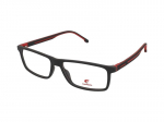 Akiniai Carrera Carrera 8929 BLX
