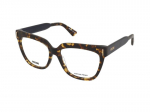 Akiniai Moschino MOS660 IPR