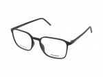 Akiniai Saint Laurent SL 845 001
