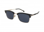 Akiniai nuo saulės Hugo Boss Boss 1888/G/S 2M2/KU
