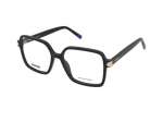 Akiniai Missoni MIS 0288 807